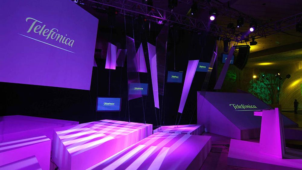 Quum recibe el Premio Eventoplus a la “Mejor Reunión”