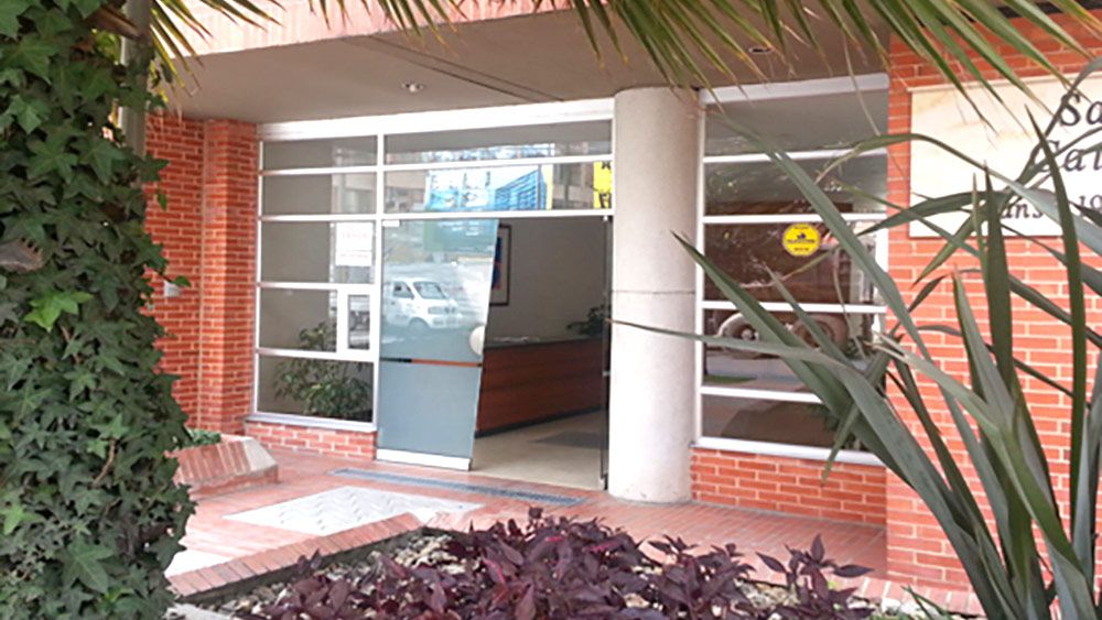 Quum Comunicación llega a Colombia