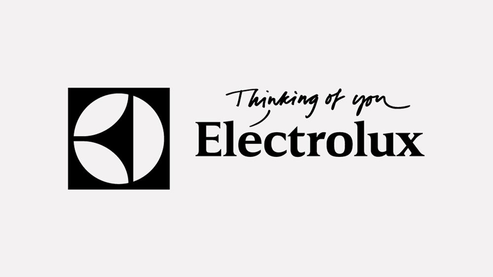 QUUM agencia para Grupo Electrolux