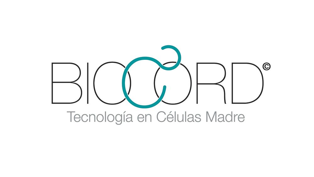 Biocord nuevo cliente
