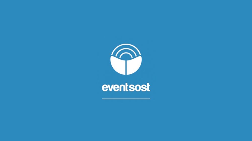 Certificación Eventsost ADVANCED