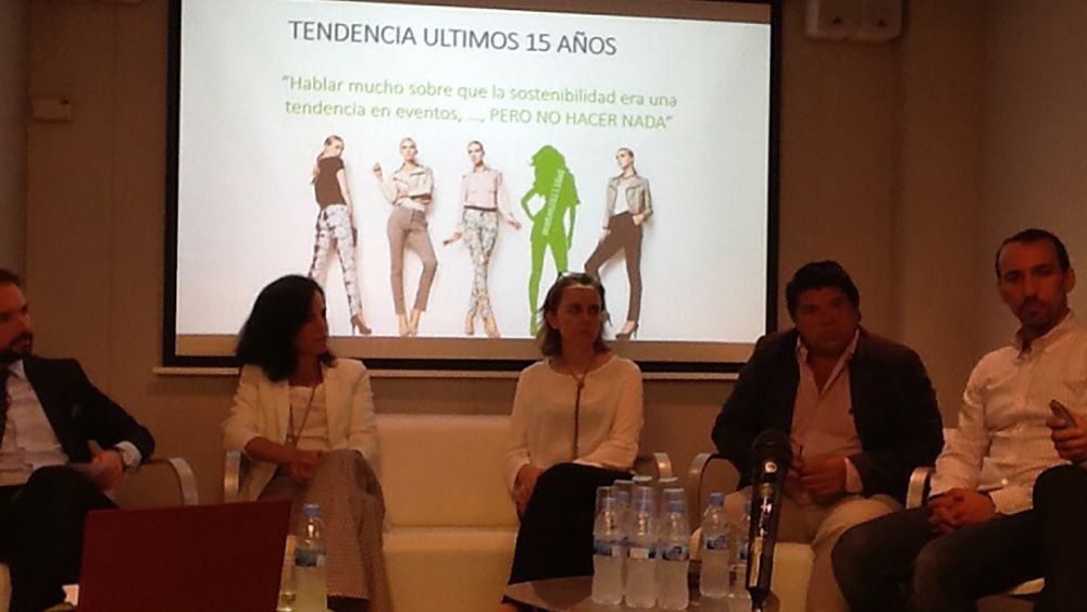 Comunicación interna a través de eventos hoy
