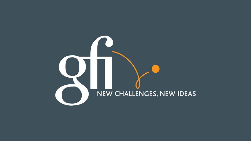 Gfi, nueva cuenta