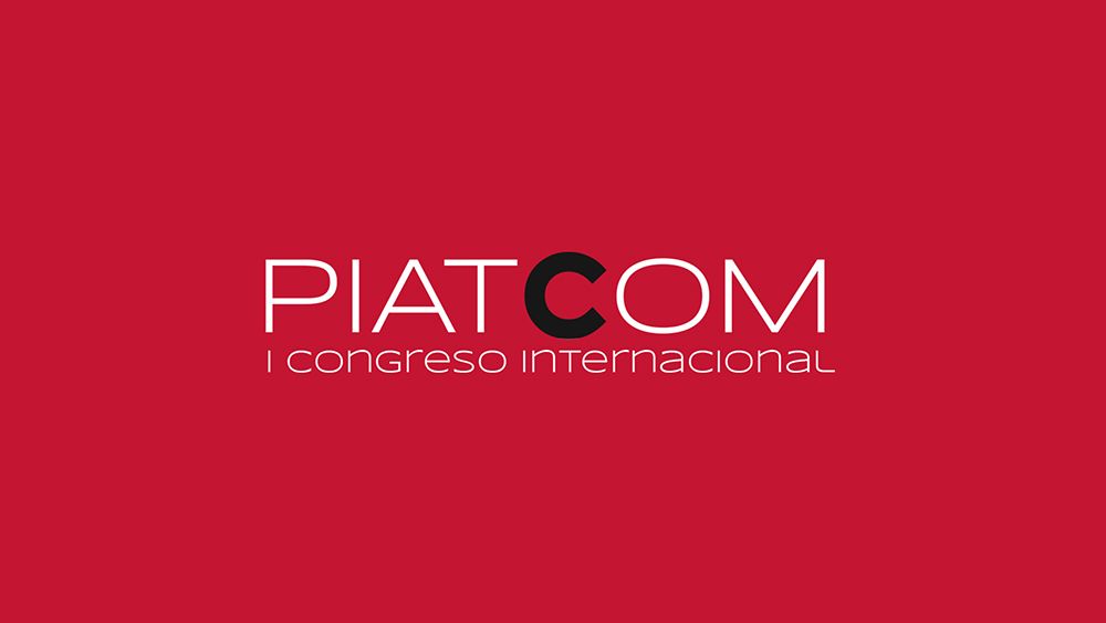 Universidad Nebrija celebra el I Congreso Internacional Nebrija PIATCOM