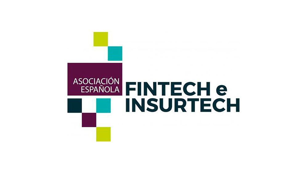 Nueva Cuenta Asociación Española Fintech e Insurtech