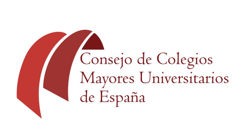 Consejo de Colegios Mayores Universitarios de España