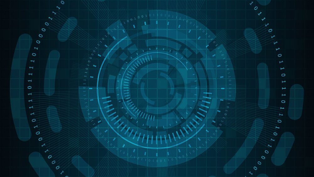 Microwd, Accurate Quant y ACLE nuevas cuentas
