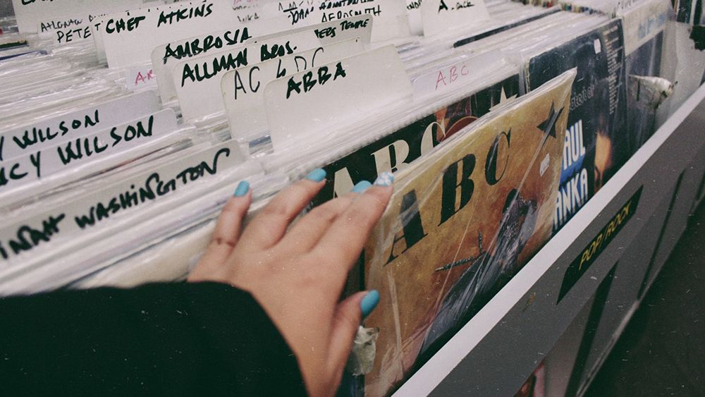 Como elegir una agencia de comunicación