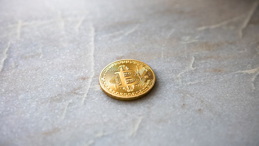 Criptoeconomía