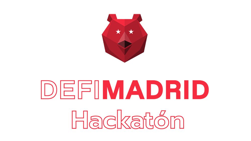 Impulsamos el primer Hackatón DeFi
