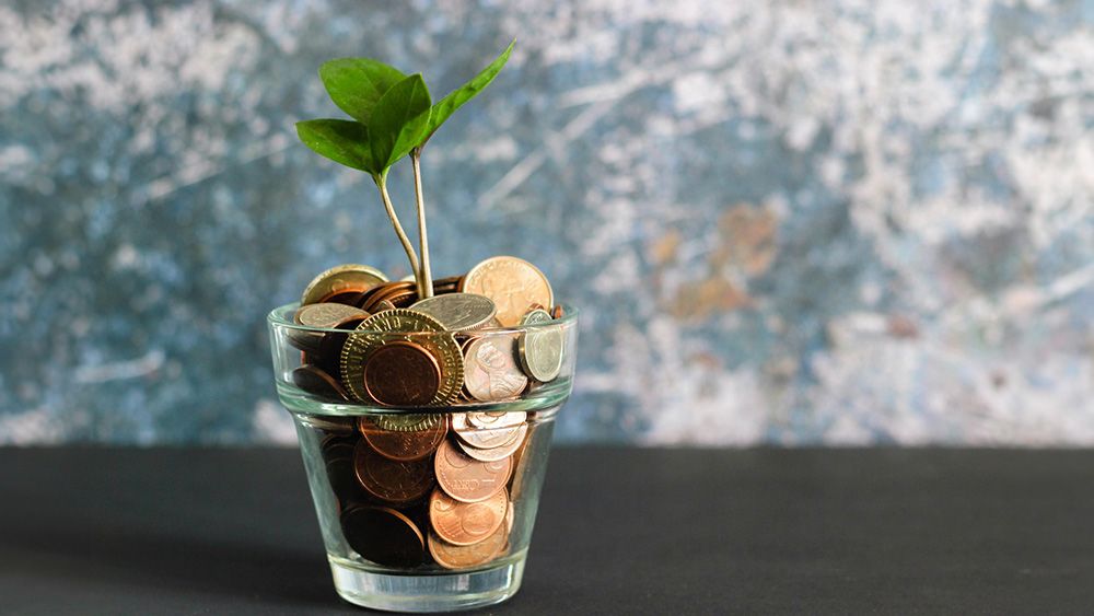 Comunicación en la educación financiera