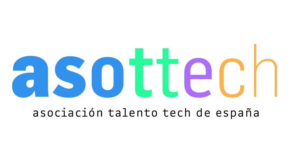 Nueva cuenta Asottech