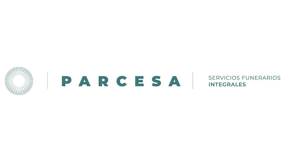 Parcesa renueva con Quum