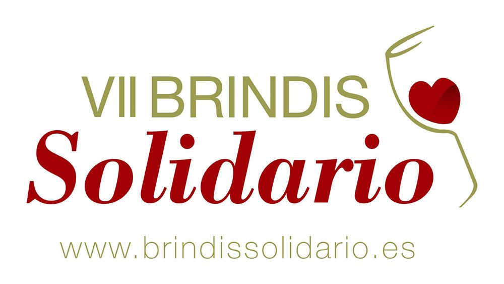 Brindis Solidario Protos