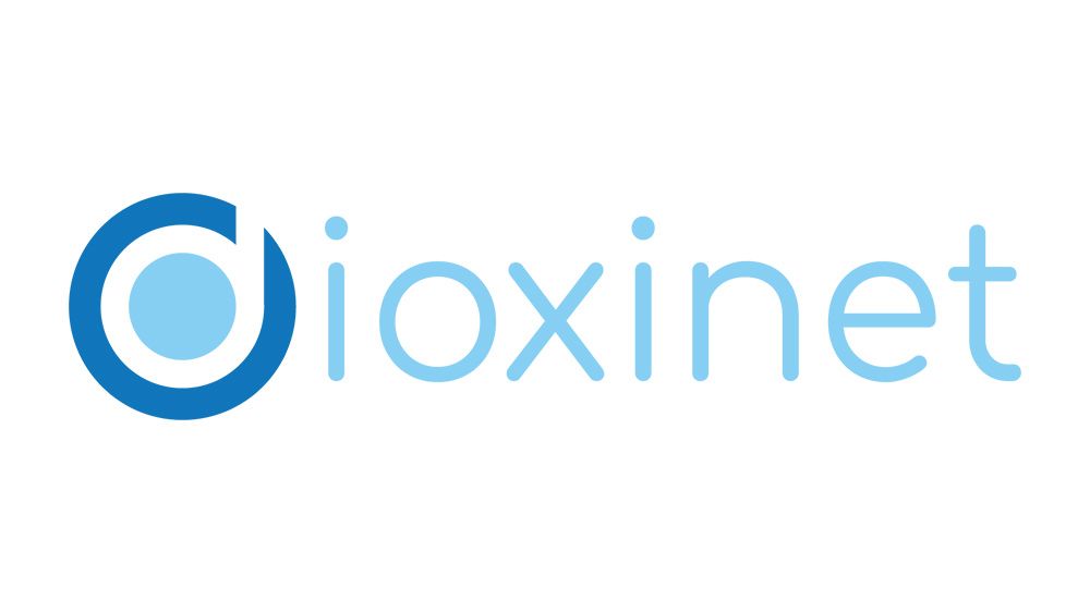 Dioxinet nueva cuenta Quum PR