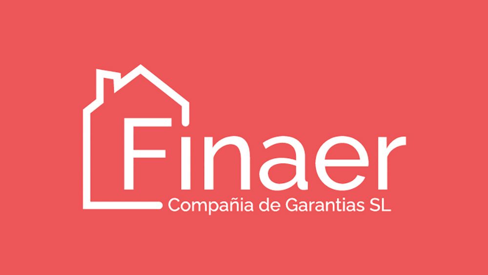 Finaer estrategia de comunicación y PR
