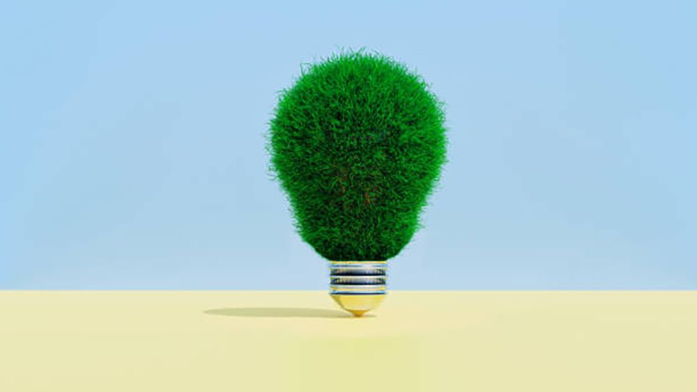 Agencias y políticas de ESG