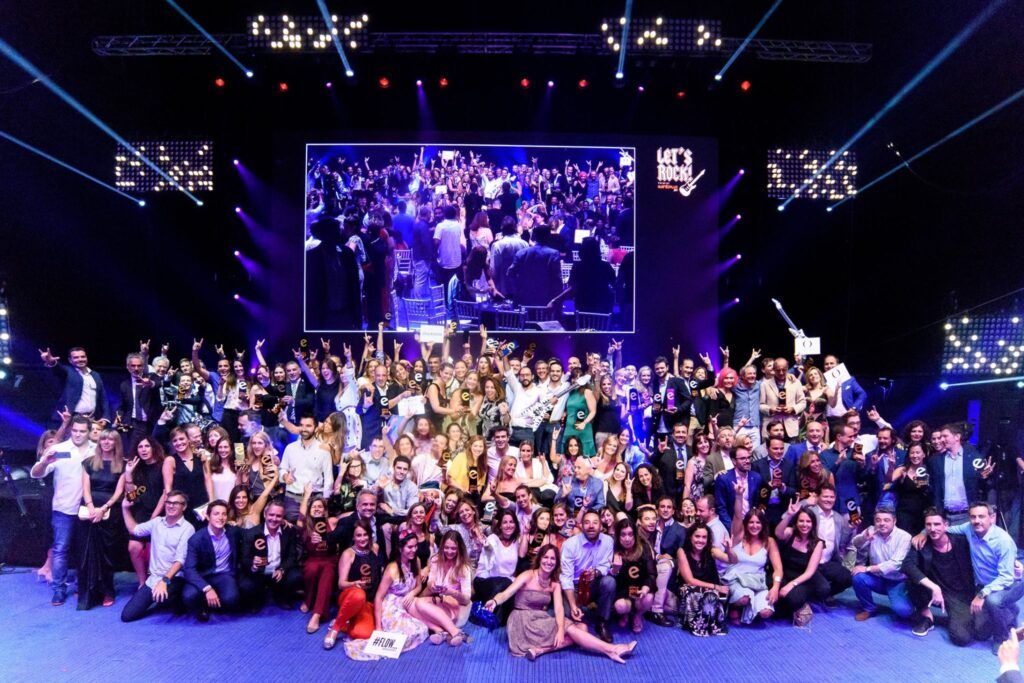 EventoPlus