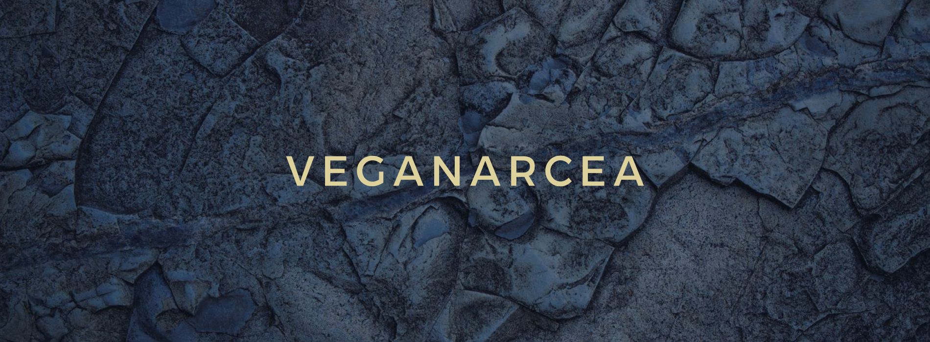 portada veganarcea case study