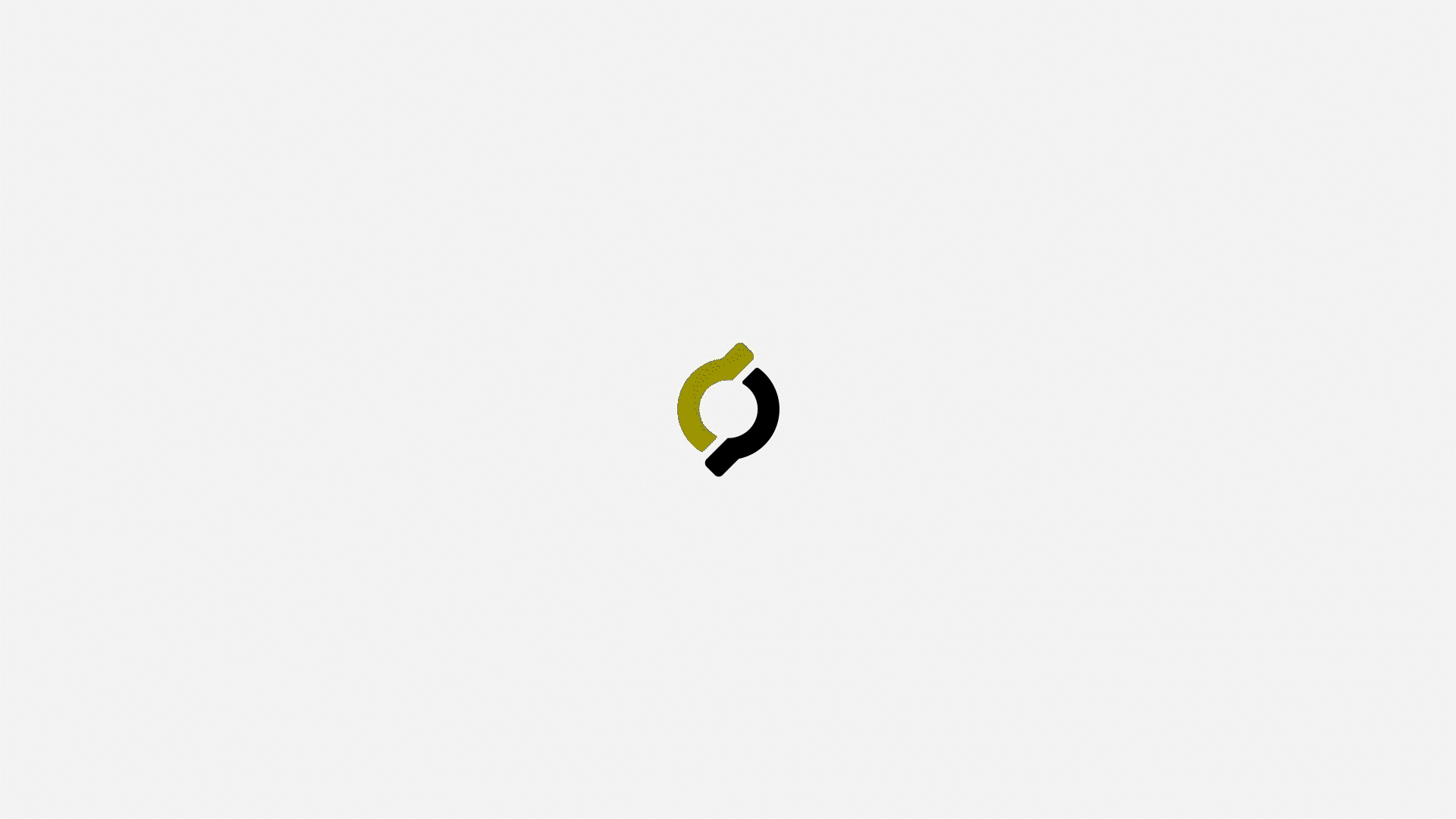 Solida gif logo y claim