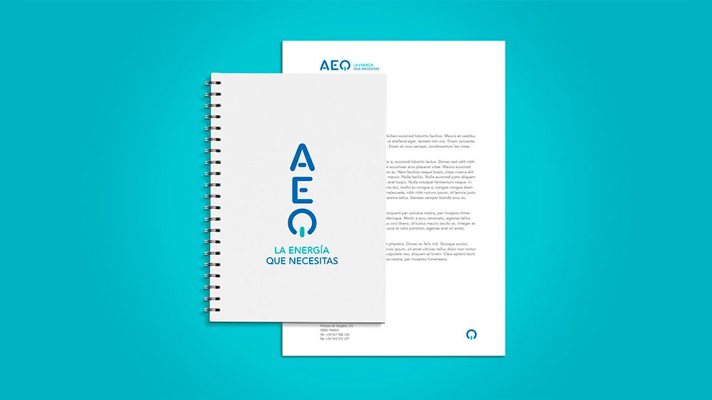 aeq2