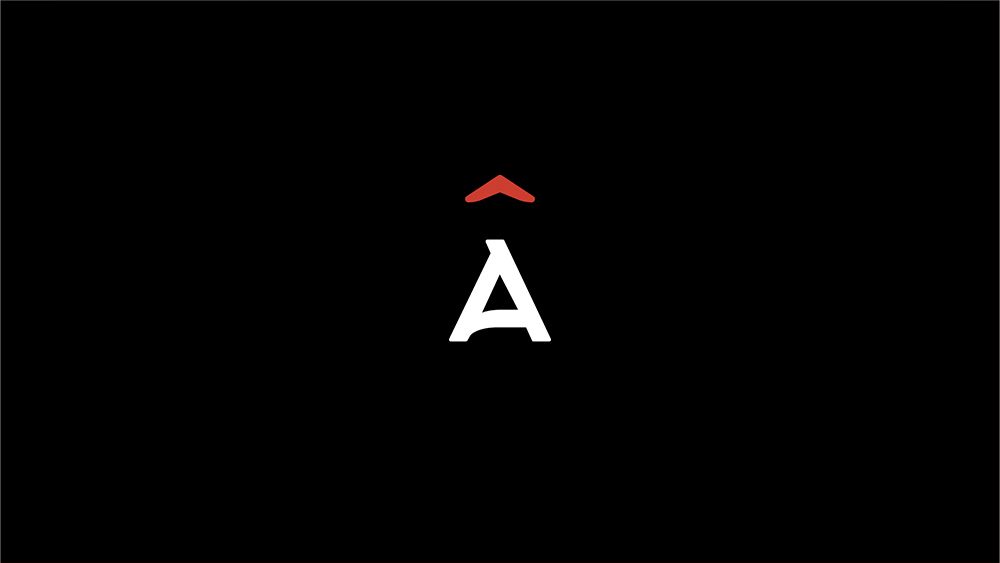 Logo ARC