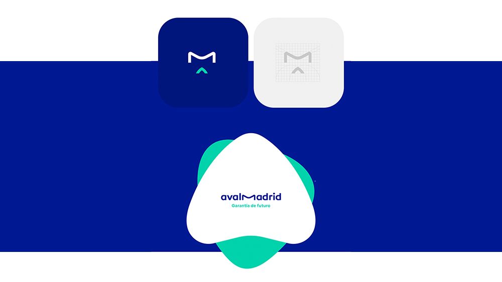Avalmadrid logos