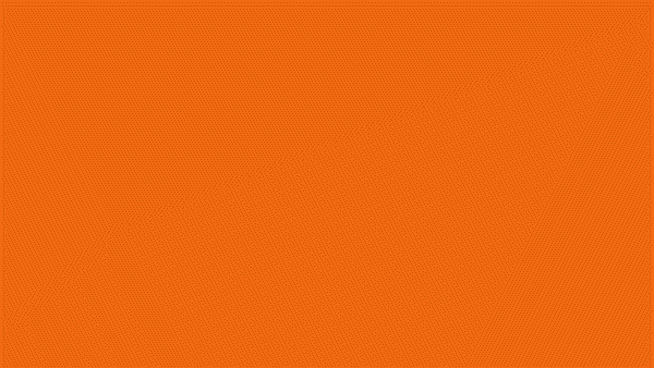 Quum Bankinter Case Study