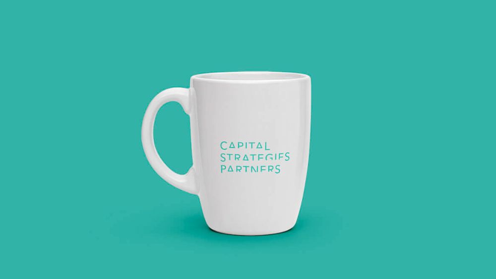 taza capital strategies partners