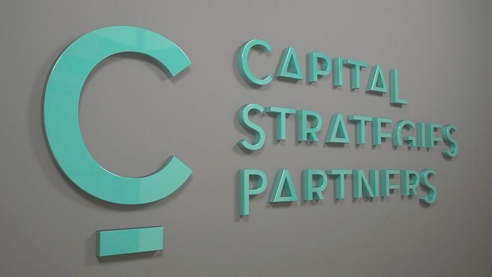 letrero capital strategies partners