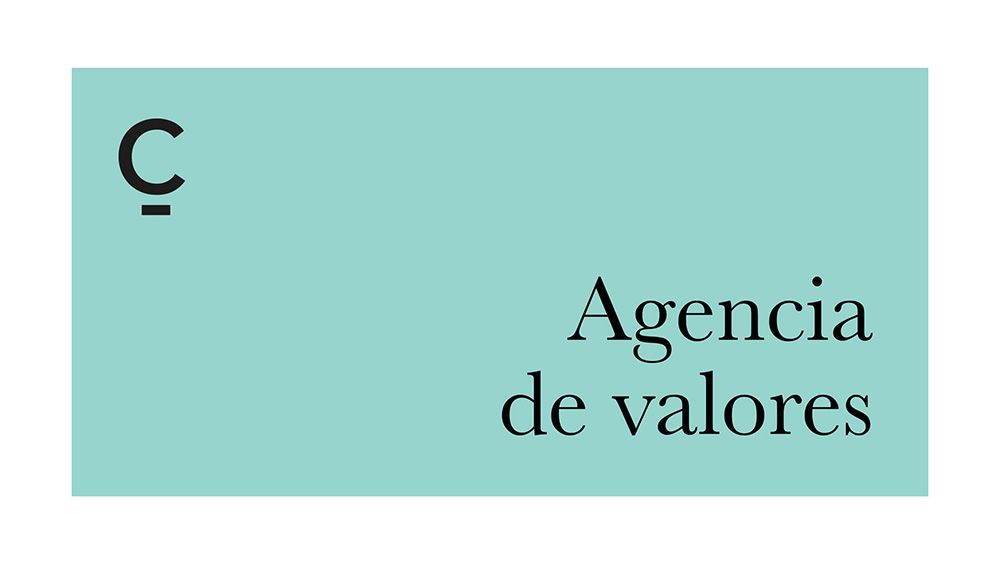 Capital Strategies Partners slogan de la marca