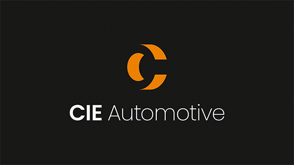 CIE Quum Case Study