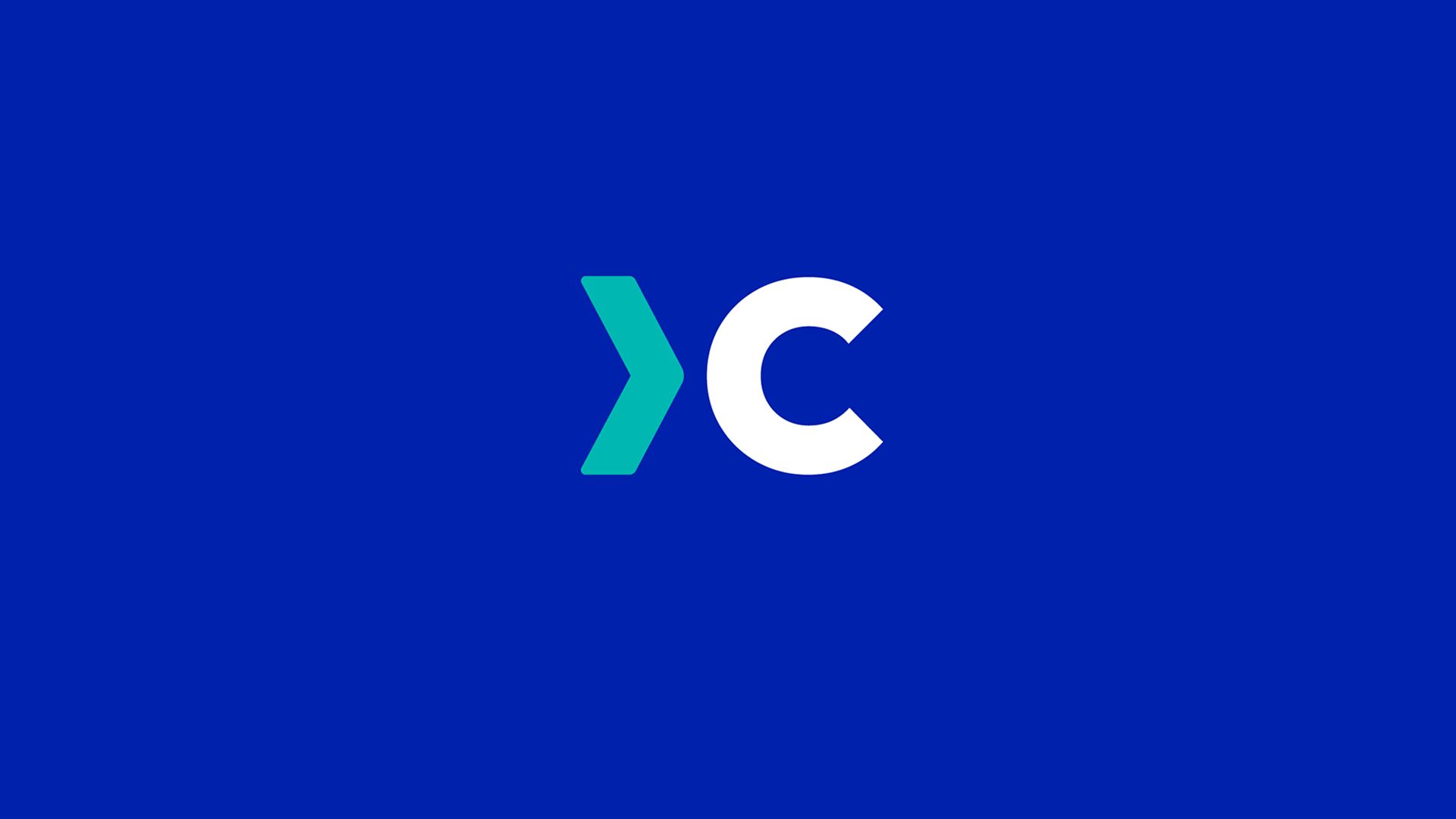 Logo de Civislend