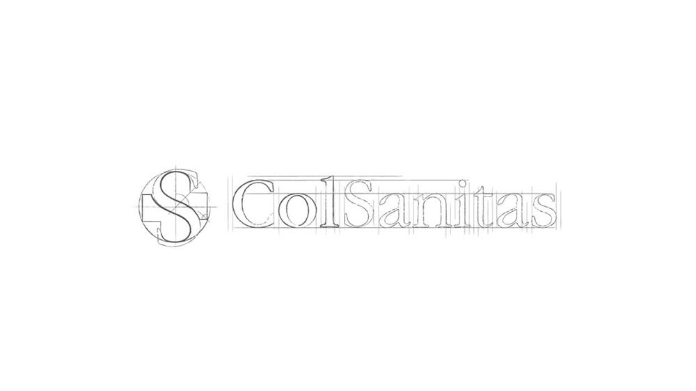 logo colsanitas