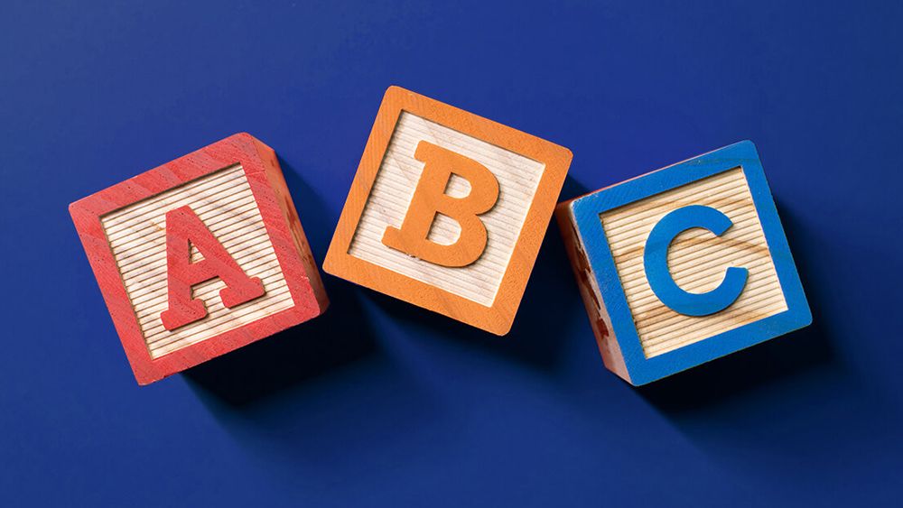 ABC Ergon Capital