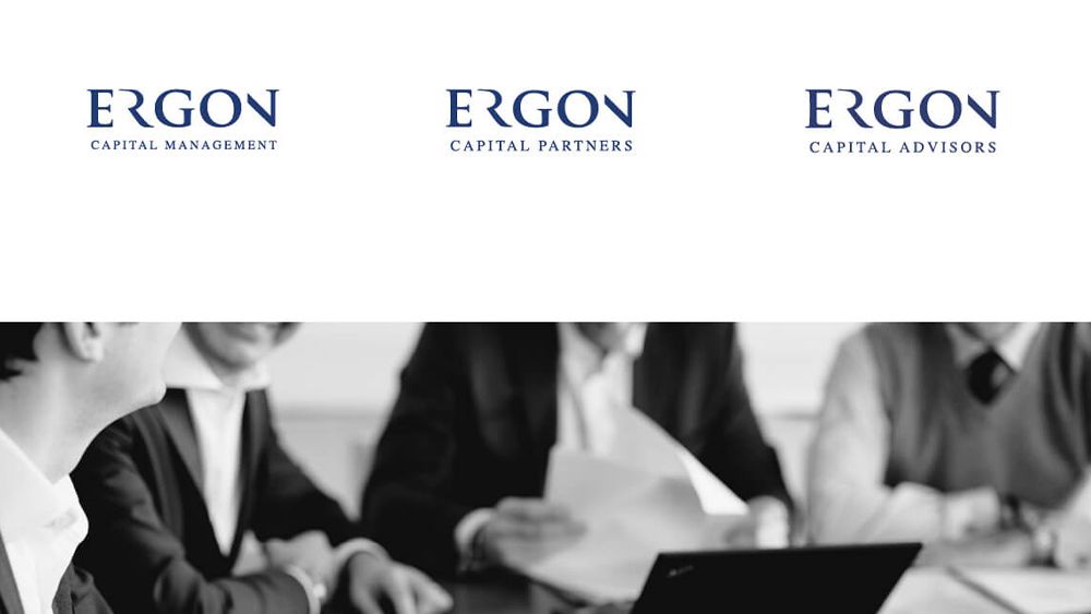 ERGON logos capital partners