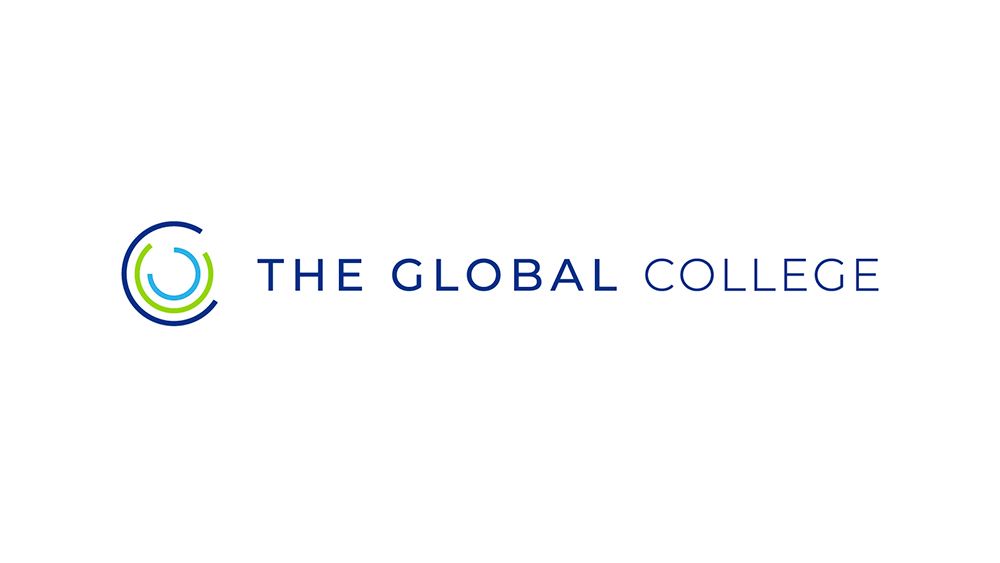 global college logo