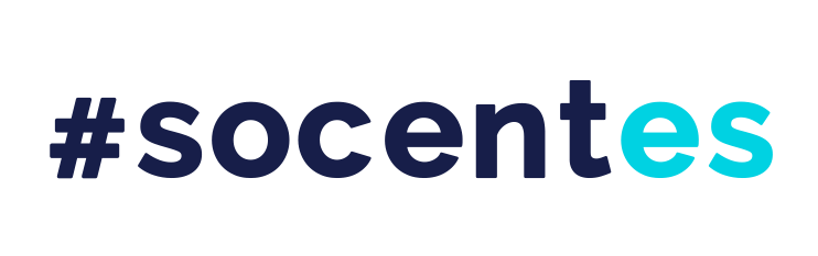 Social Enterprise España