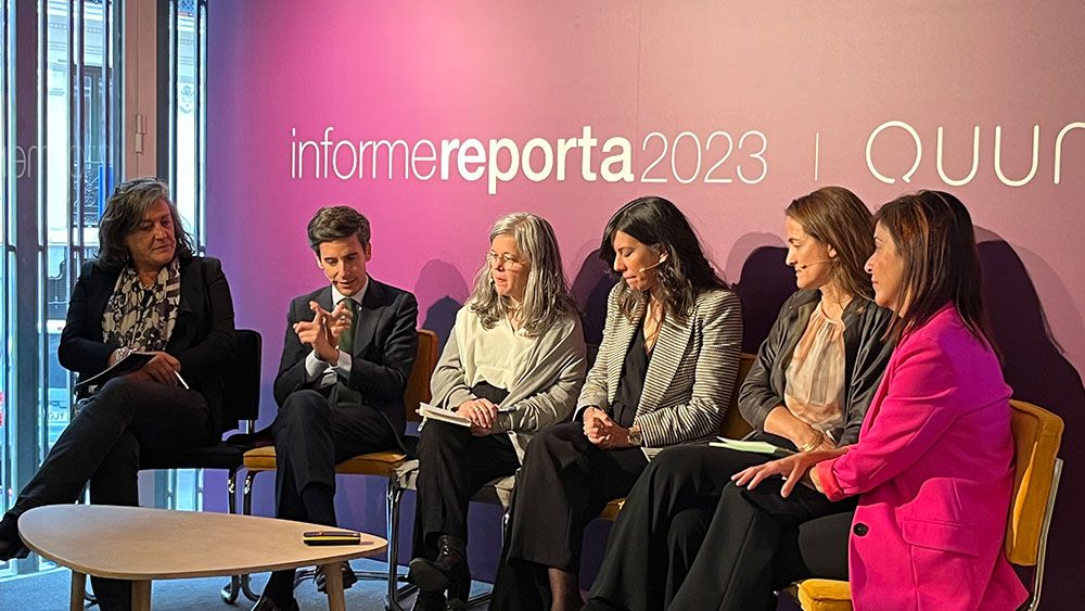 informereporta-imagen1