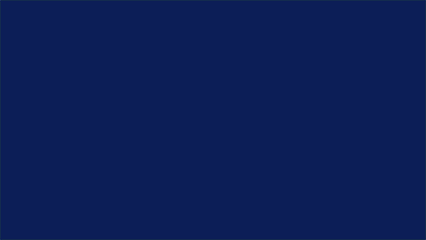 Ingenico Quum Case Study