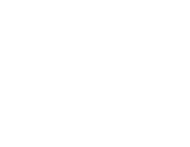 Nosotros - Quum