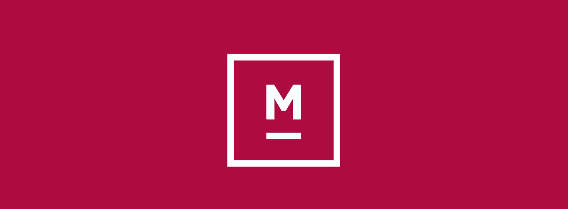 portada roja con logo Moguerza