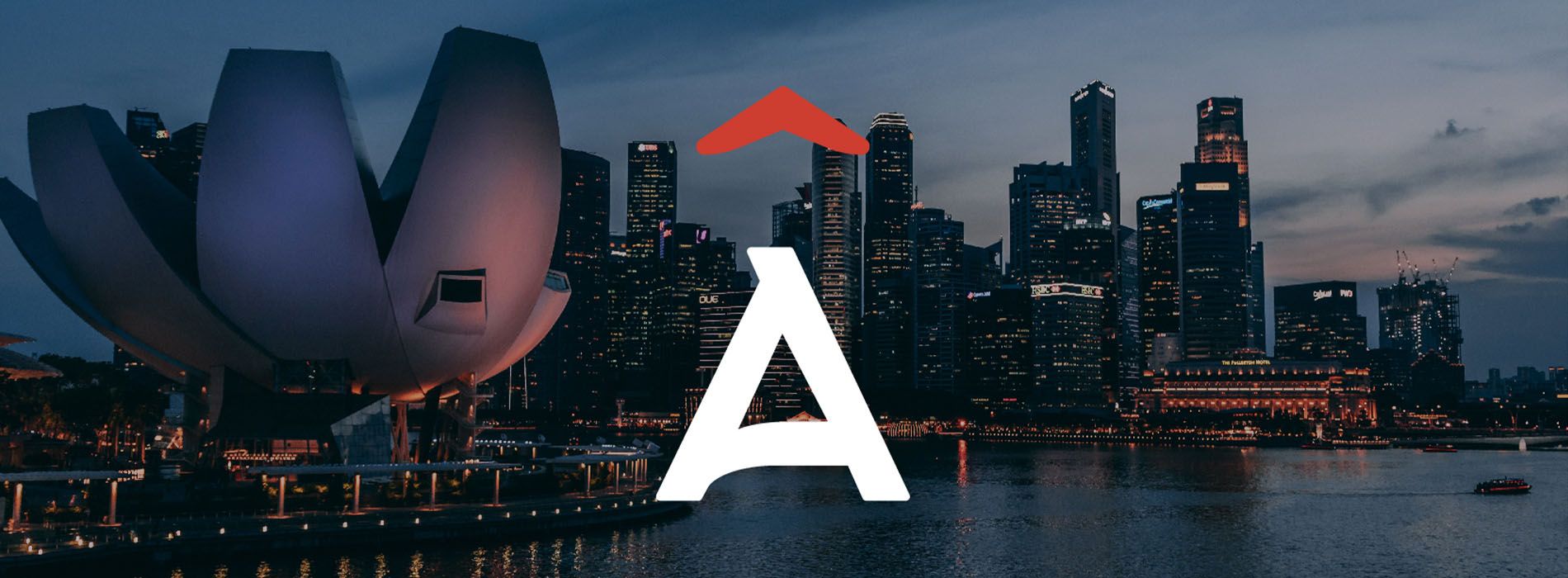 Logo ARC
