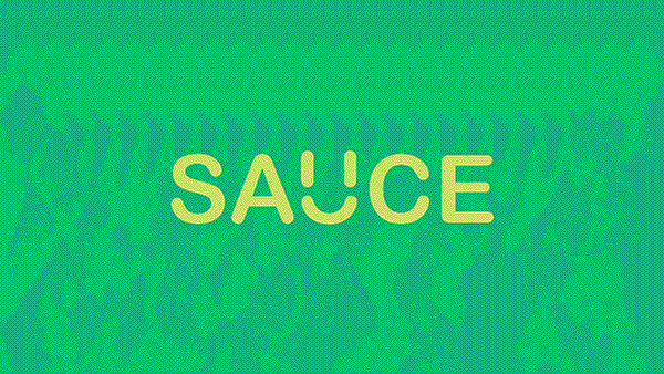 Sauce Quum Case Study