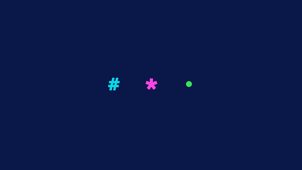 logo Social Enterprise