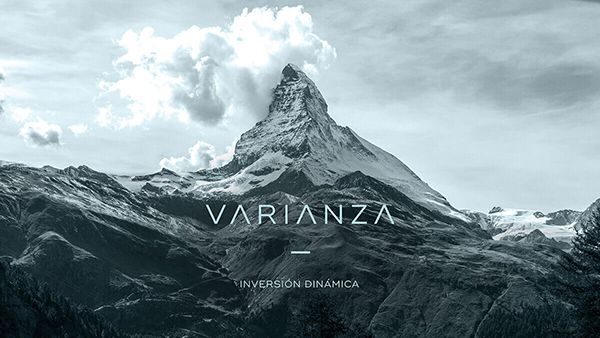 arianza Quum Case Study