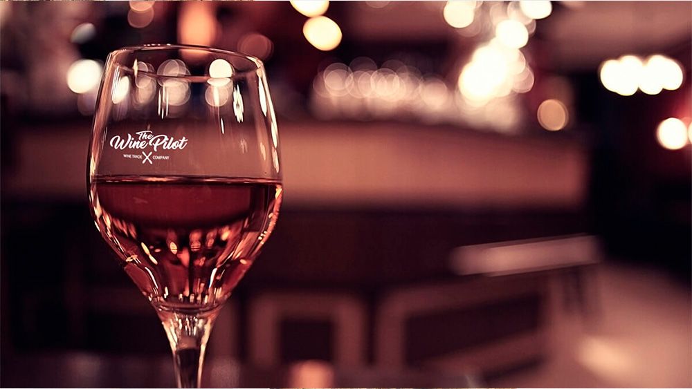 winepilot4