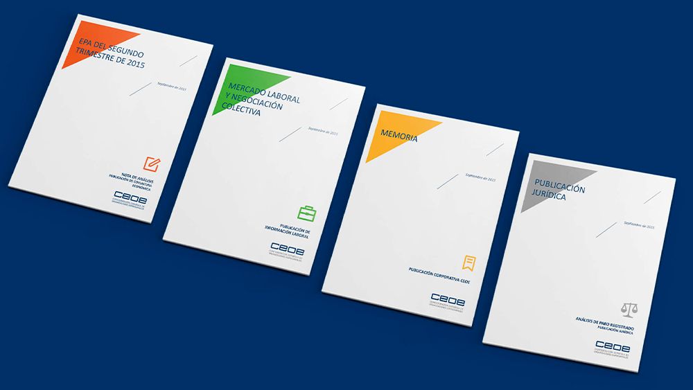 CEOE mockups papeleria