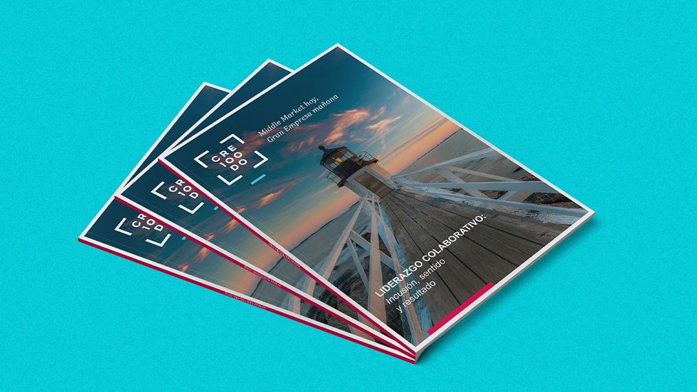 revista cre100do