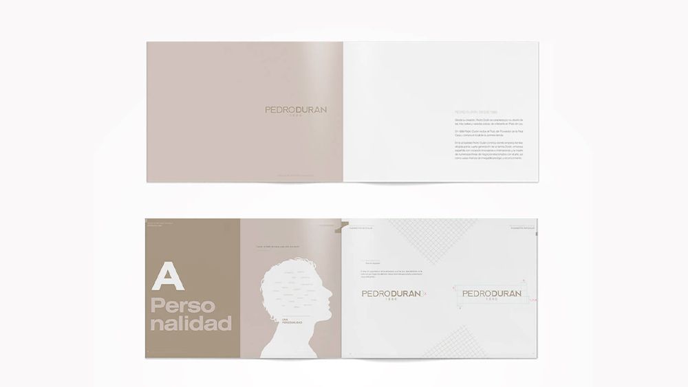 mockup DURAN publicacion